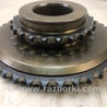ФОТО Шестерня ГРМ для Porsche Cayenne II 958 E2/92A (10-14) Київ