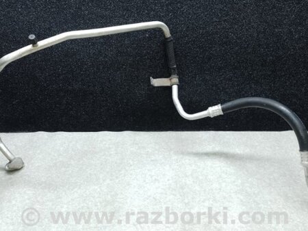 ФОТО Трубка кондиціонеру для Hummer H3 Київ