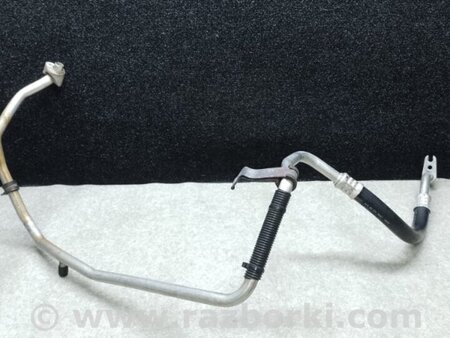 ФОТО Трубка кондиціонеру для Hummer H3 Київ