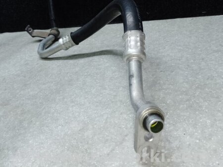 ФОТО Трубка кондиціонеру для Hummer H3 Київ