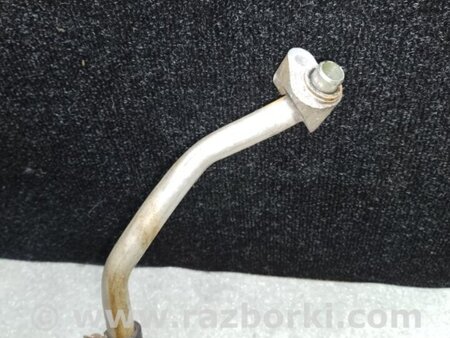 ФОТО Трубка кондиціонеру для Hummer H3 Київ