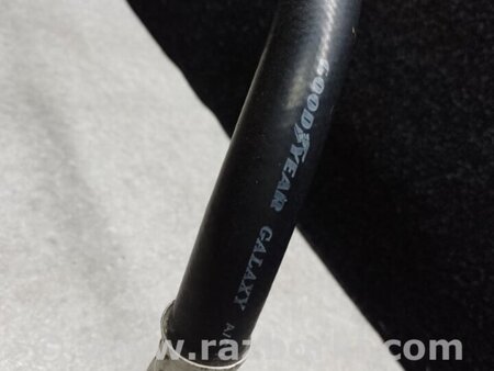 ФОТО Трубка кондиціонеру для Hummer H3 Київ