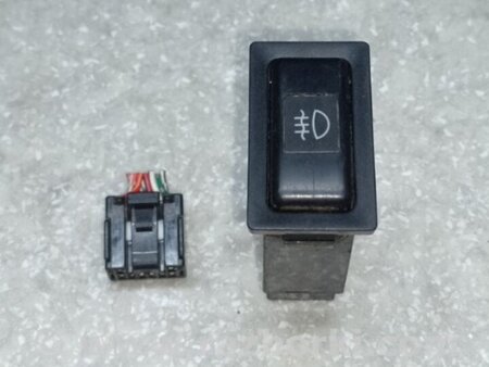 ФОТО Кнопка протитуманних фар для Toyota RAV-4 II CA20W/XA20 (00-05) Київ