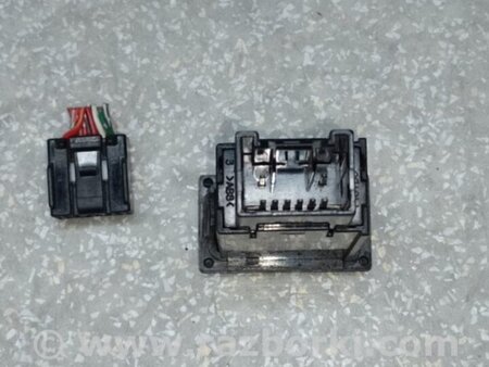 ФОТО Кнопка протитуманних фар для Toyota RAV-4 II CA20W/XA20 (00-05) Київ