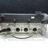ФОТО Головка блоку циліндрів для Mazda 6 GH (2007-2013) Київ