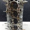 ФОТО Головка блоку циліндрів для Mazda 6 GH (2007-2013) Київ