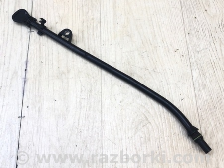 ФОТО Направляюча олійного щупа для Porsche Cayenne II 958 E2/92A (10-14) Київ