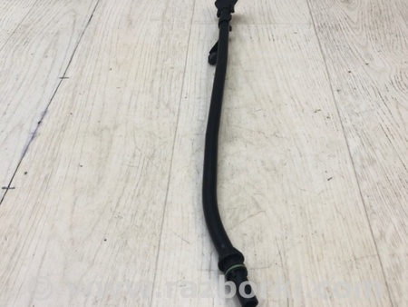 ФОТО Направляюча олійного щупа для Porsche Cayenne II 958 E2/92A (10-14) Київ