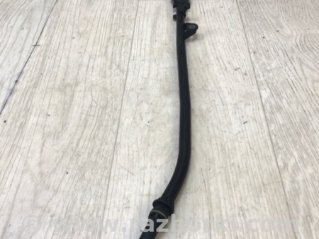 ФОТО Направляюча олійного щупа для Porsche Cayenne II 958 E2/92A (10-14) Київ