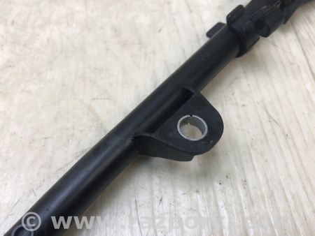 ФОТО Направляюча олійного щупа для Porsche Cayenne II 958 E2/92A (10-14) Київ