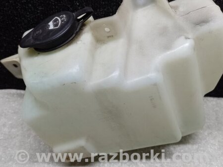 ФОТО Бачок омивача для Hummer H3 Київ