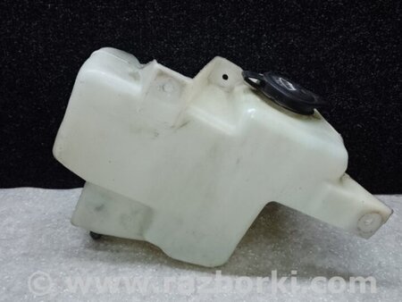 ФОТО Бачок омивача для Hummer H3 Київ