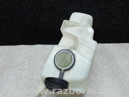 ФОТО Бачок омивача для Hummer H3 Київ