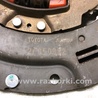 ФОТО Диск зчеплення для Toyota Prius III XW30 (09-15) Київ