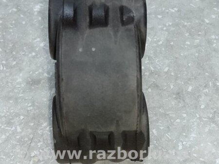 ФОТО Кріплення глушника для Hummer H3 Київ