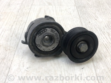 ФОТО Натягувач ременя ГРМ для Porsche Cayenne II 958 E2/92A (10-14) Київ