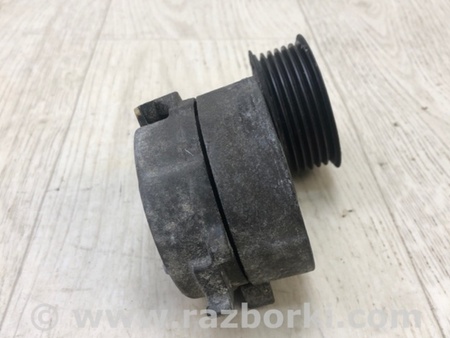 ФОТО Натягувач ременя ГРМ для Porsche Cayenne II 958 E2/92A (10-14) Київ