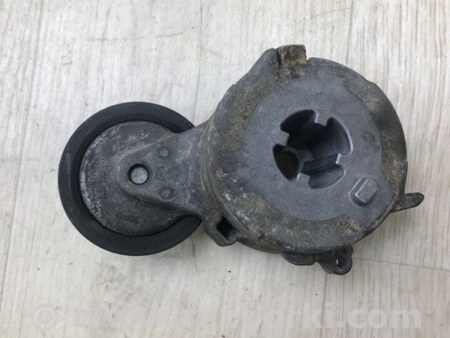 ФОТО Натягувач ременя ГРМ для Porsche Cayenne II 958 E2/92A (10-14) Київ