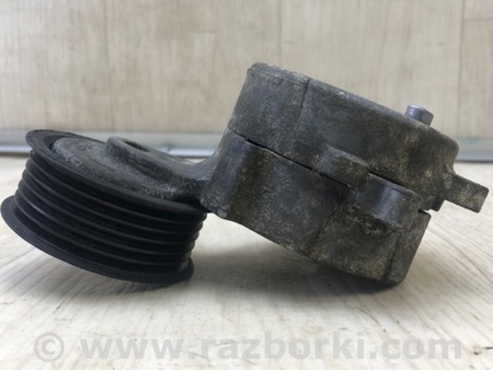 ФОТО Натягувач ременя ГРМ для Porsche Cayenne II 958 E2/92A (10-14) Київ