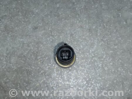 ФОТО Датчик тиску кондиціонера для Hummer H3 Київ