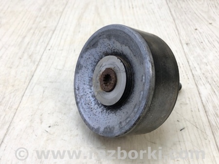 ФОТО Ролик ГРМ обвідний для Porsche Cayenne II 958 E2/92A (10-14) Київ