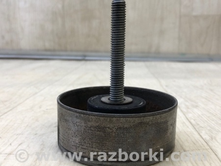 ФОТО Ролик ГРМ обвідний для Porsche Cayenne II 958 E2/92A (10-14) Київ