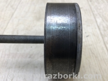 ФОТО Ролик ГРМ обвідний для Porsche Cayenne II 958 E2/92A (10-14) Київ