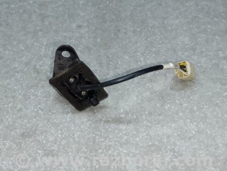 ФОТО Камера заднього виду для Mitsubishi ASX Київ