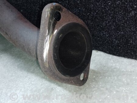 ФОТО Каталізатор для Hummer H3 Київ