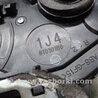 ФОТО Замок кришки багажника для Toyota RAV-4 III CA30W/XA30 (05-16) Київ
