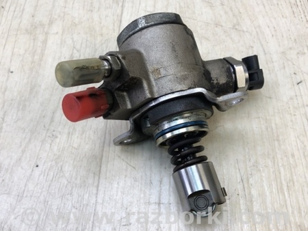 ФОТО ПНВТ (бензин) для Porsche Cayenne II 958 E2/92A (10-14) Київ