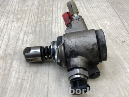 ФОТО ПНВТ (бензин) для Porsche Cayenne II 958 E2/92A (10-14) Київ