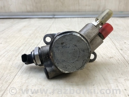 ФОТО ПНВТ (бензин) для Porsche Cayenne II 958 E2/92A (10-14) Київ