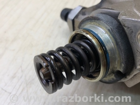 ФОТО ПНВТ (бензин) для Porsche Cayenne II 958 E2/92A (10-14) Київ