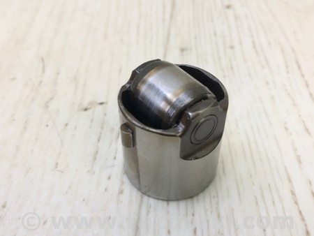 ФОТО ПНВТ (бензин) для Porsche Cayenne II 958 E2/92A (10-14) Київ