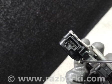 ФОТО Замок кришки багажника для Nissan Altima L33 Київ