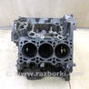 Блок цилиндров Porsche Cayenne II 958 E2/92A (10-14)