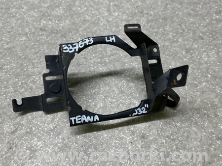 ФОТО Кронштейн протитуманної фари для Nissan Teana J32 Київ