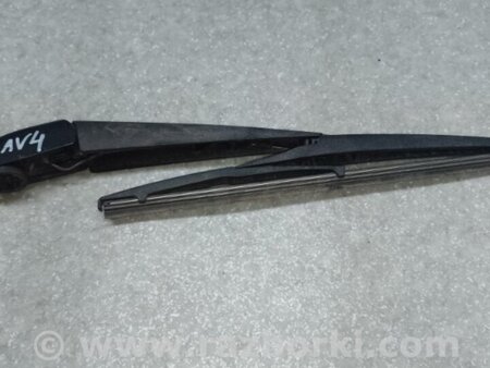 ФОТО Повідець склоочисника задній для Toyota RAV-4 II CA20W/XA20 (00-05) Київ