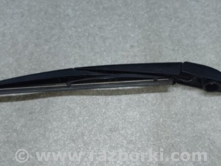 ФОТО Повідець склоочисника задній для Toyota RAV-4 II CA20W/XA20 (00-05) Київ