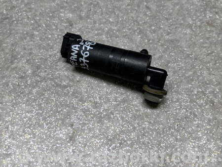 ФОТО Насос омивача фар для Nissan Teana J32 Київ