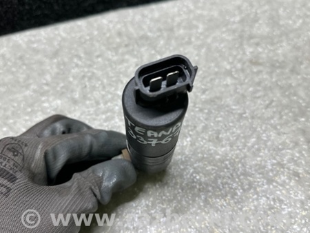 ФОТО Насос омивача фар для Nissan Teana J32 Київ