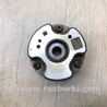 ФОТО Шестерня впускного розподільного валу для Porsche Cayenne II 958 E2/92A (10-14) Київ