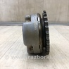 ФОТО Шестерня впускного розподільного валу для Porsche Cayenne II 958 E2/92A (10-14) Київ