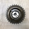 ФОТО Шестерня впускного розподільного валу для Porsche Cayenne II 958 E2/92A (10-14) Київ