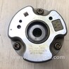 ФОТО Шестерня впускного розподільного валу для Porsche Cayenne II 958 E2/92A (10-14) Київ