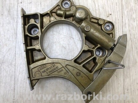 ФОТО Натягувач ланцюга ГРМ для Porsche Cayenne II 958 E2/92A (10-14) Київ