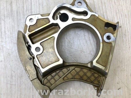 ФОТО Натягувач ланцюга ГРМ для Porsche Cayenne II 958 E2/92A (10-14) Київ