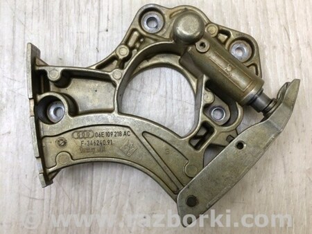 ФОТО Натягувач ланцюга ГРМ для Porsche Cayenne II 958 E2/92A (10-14) Київ