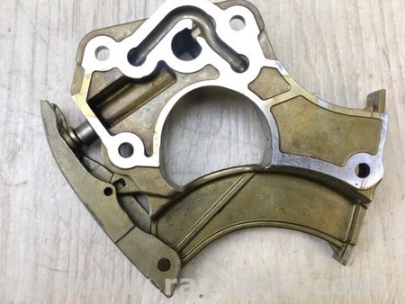 ФОТО Натягувач ланцюга ГРМ для Porsche Cayenne II 958 E2/92A (10-14) Київ